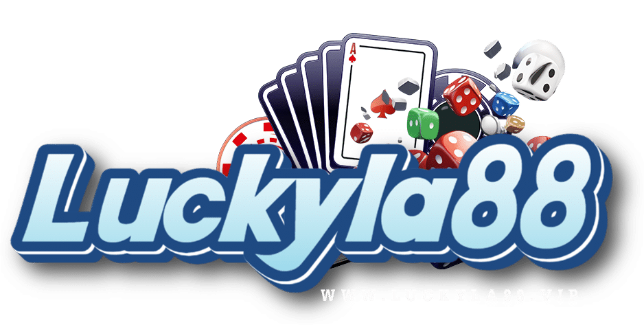 luckyla88